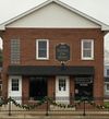 11810 Main St photo